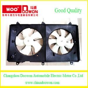 19015-PAA-A01 for Honda Accord 2.4 &prime;03-&prime;04 Radiator Cooling Fan