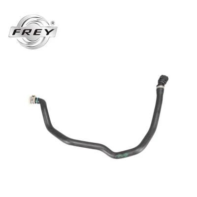 Frey Auto Parts Water Hose 64218376153 for E46