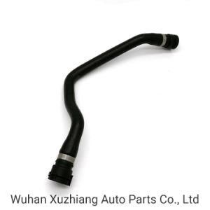 Expansion Tank Coolant Pipe Hose for BMW OEM 11531436365