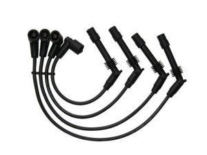 Ignition Wire Sets