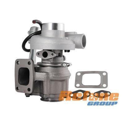 Hx30W 4035052 4035053 4035054 Diesel Turbo for Industrial 4bte 3.9L