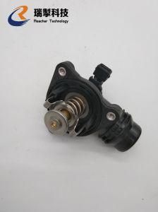Top Quality Engine Parts Coolant Thermostat 11537510959 for BMW Cooling System