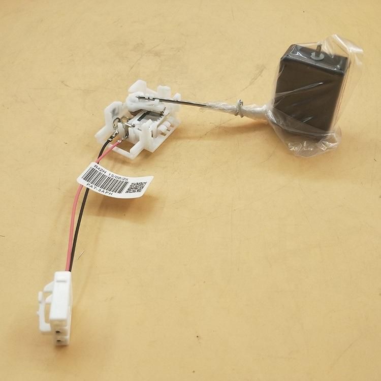 83320-13170 83220-13200 Fuel Level Sensor for Corolla Fuel Sensor Gage Assy