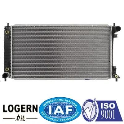 Fd-039-1 Cooling System Radiator for Ford Expedition&prime;97-98 at Dpi: 2165
