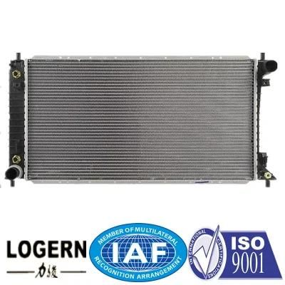 Fd-039-1 Cooling System Radiator for Ford Expedition&prime;97-98 at Dpi: 2165