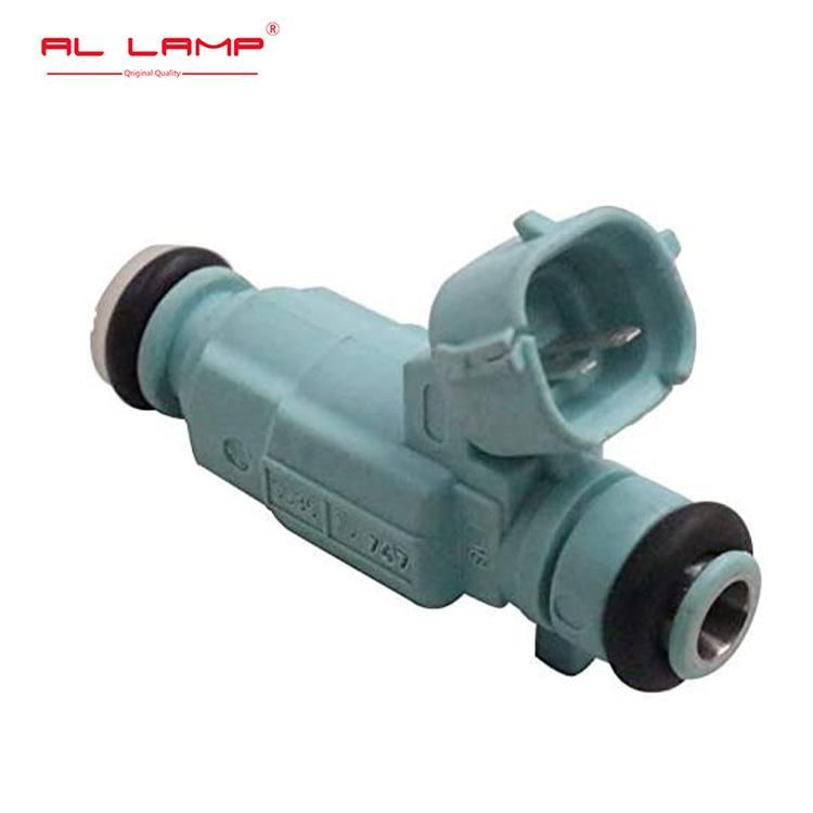 Fuel Injector 35310-26600 for Hyundai Elantra I30 Elantra Rena KIA K2 K3 Cerato 3531026600