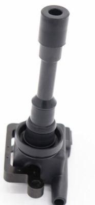 Ignition Coil for Lancer 1.6L (OEM A113705110EA)