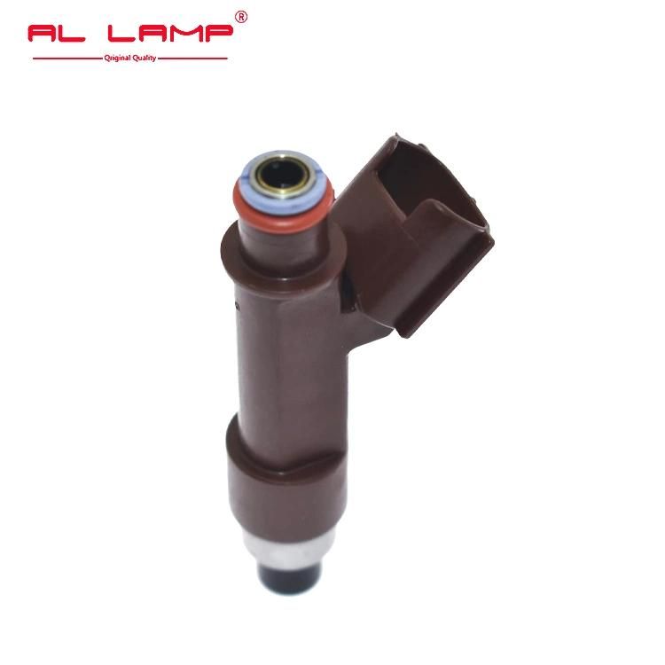 Fuel Injector 2325050060 for Toyota Sc430 Ls400 Ls43 05 09 23250-50060