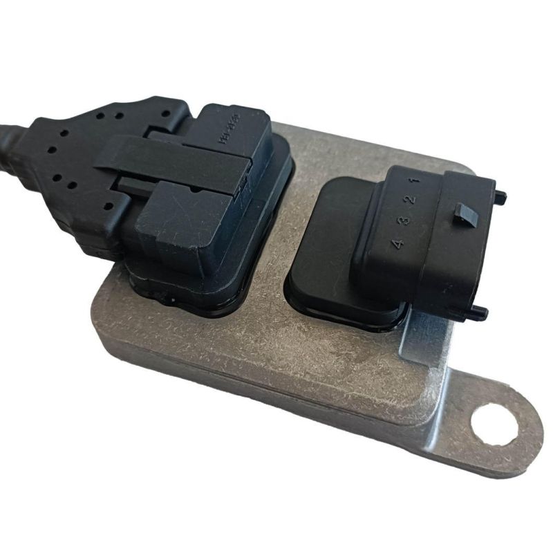 Auto Parts Nox Sensor for Truck