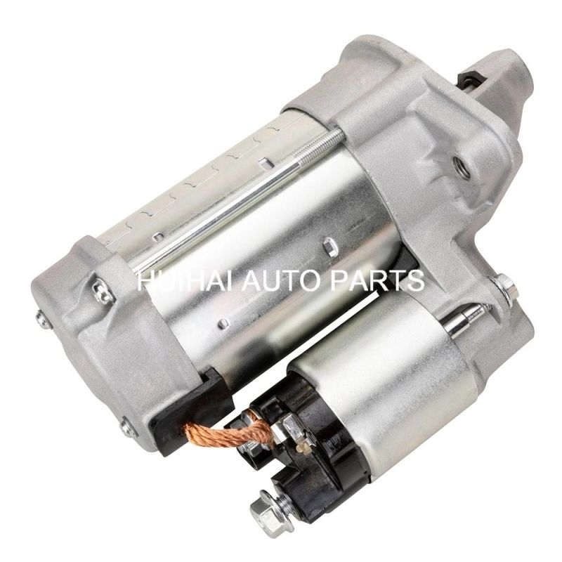 Brand New Auto Car Motor Starter 19049 428000-4290/428000-4590 428000-4300/428000-503128100-0t020/28100-57050/28100-37050/2 for Vios Yaris
