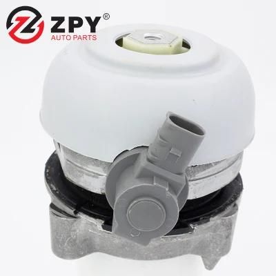 Zpy Wholesale Price Auto Part Engine Mount for Audi A8 4.2 2007 OE 4e0199381FM