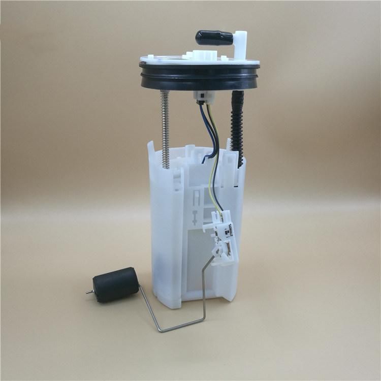 Hot-Selling Product Fits for Honda CRV 2.4 2007-2011 Gasoline Pump Assembly 17045-Smn-H00