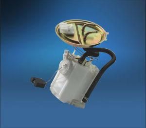 Electric Fuel Pump for Opel (OE: 9128201, 93277517)