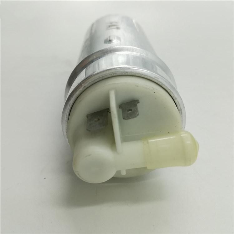 Auto Parts Fuel Pump Fit for E39 523I/525I/TDS/528I/ A4 16 141 183 178