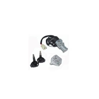 Se-Kpp-930 Motorcycle Lock Set Ignition Switch for Honda Cbr150r