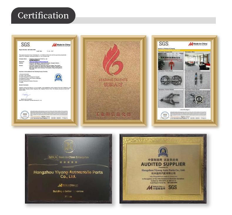 Ngk Plugs Ignition System Ngk Car Parts Customized Spark Plug