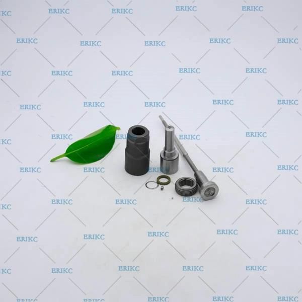 Erikc F00zc99048 Car Fuel Conversion Kits F00z C99 048, Bosch Foozc99048 Diesel Injector Repair Kit F 00z C99 048 for 0445110221 Vmamotori