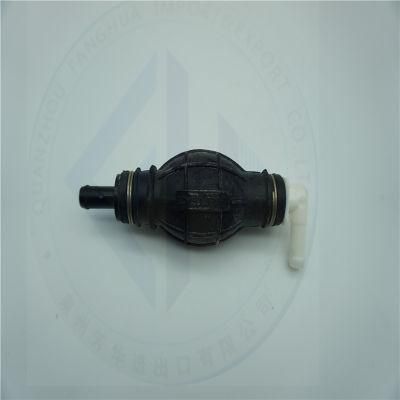 6650710000 Orignal Priming Pump Fuel for Ssangyong Rexon Stavic 6650710000