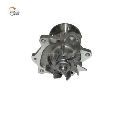 Simis Water Pump for Nissan Dr28 2.8L