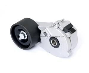 China-Pulley-Auto-Accessory-Belt-Tensioner-for-Engine-Truck-1023020-D473