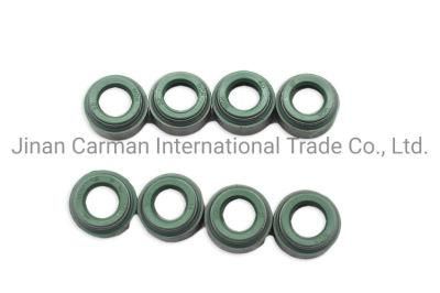 D924 D926 Engine Valve Oil Seal for Liebherr Excavator