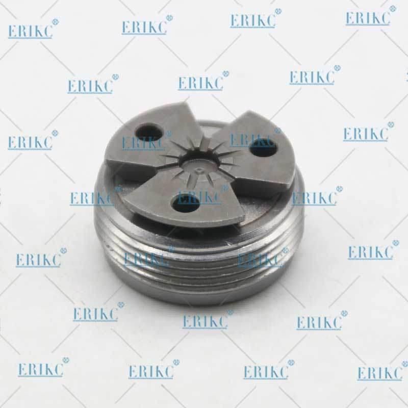 Erikc Common Rail Diesel Injector Spare Parts Ball Seat E1022027 Inner Wire for Denso Injectors