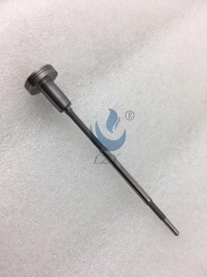 Common Rail Injector Parts - Control Valve F00rj02429