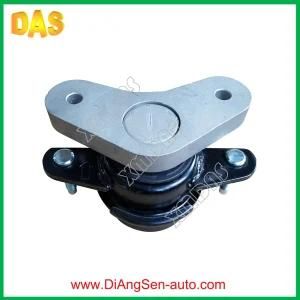 11320-EG800 Engine Mounting Rubber motor mount for Infiniti auto spare parts