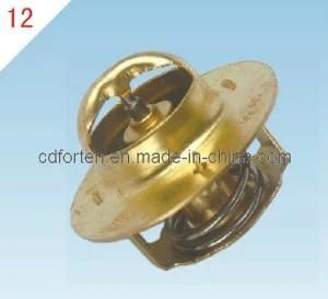 Engine Thermostat for Mitsubishi 4G6 (CE Certificate)