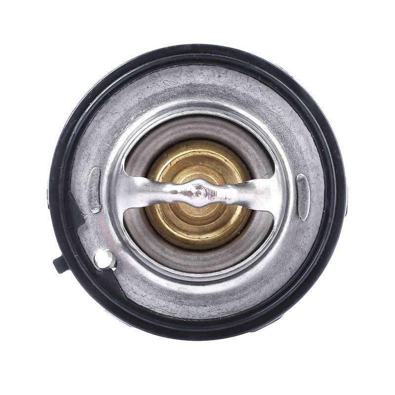 Auto Parts Cooling System Water Pump Thermostat for GM Ls3 (O. D 56mm)