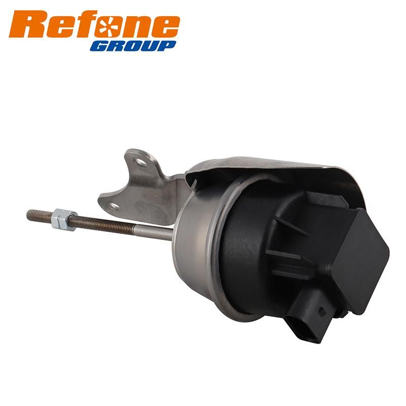 BV39 Turbo Parts 54399700024 54399700026 Turbo Actuator for Volkswagen