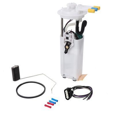 Fuel Pump E3368m Compatible with Chevy Gmc Sierra