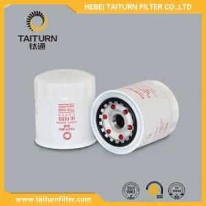 Spare Parts Oil Filter for Toyota (90915-03006)