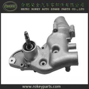 Water Pump for Citroen, OE: 1201.38 120138