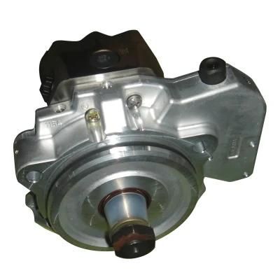 65.10501-7005A Dl06 Doosan Engine Injection Pump for Daewoo Bus/Truck/Excavator Parts