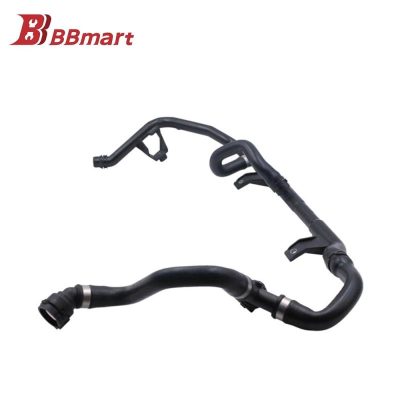 Bbmart Auto Parts for BMW E90 OE 17127548223 Heater Hose / Radiator Hose