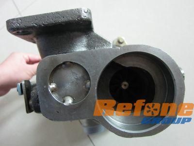Gt1749s 708337-5001s Turbocharger for D4al