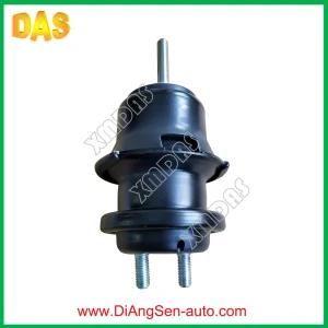 41022-AL01A Engine Mount for Subaru auto parts rubber motor mounting