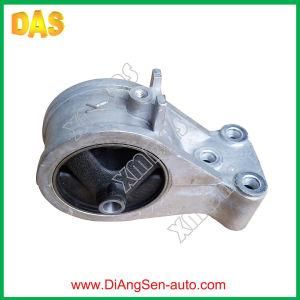 MR403064 Engine Mount for Mitsubishi lancer mirage car parts auto spare rubber mounting