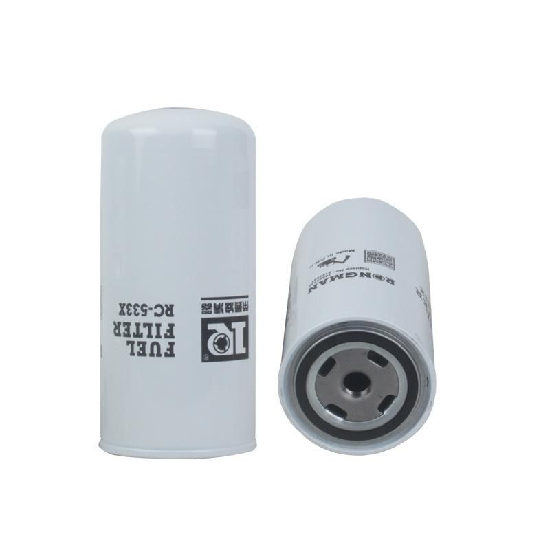 Fuel Filter OEM Vg1540080012 11643661 3220805349 05717966