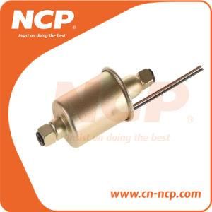 S7001 E8016s/E8318 High Quality Fuel Pump