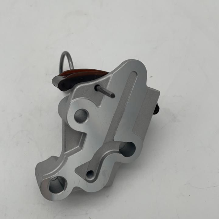 Auto Parts Timing Chain Tensioner Is Suitable Fo Mercedes-Benz OEM 2760500611 M276