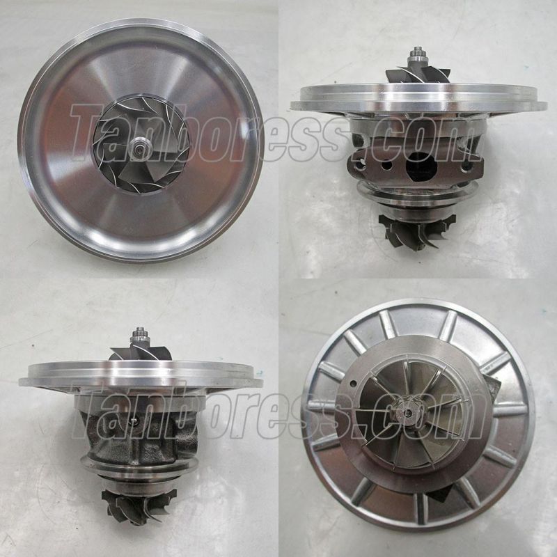 Toyota CT16 2KD-FTV 17201-30030 1720130030 17201-OL030