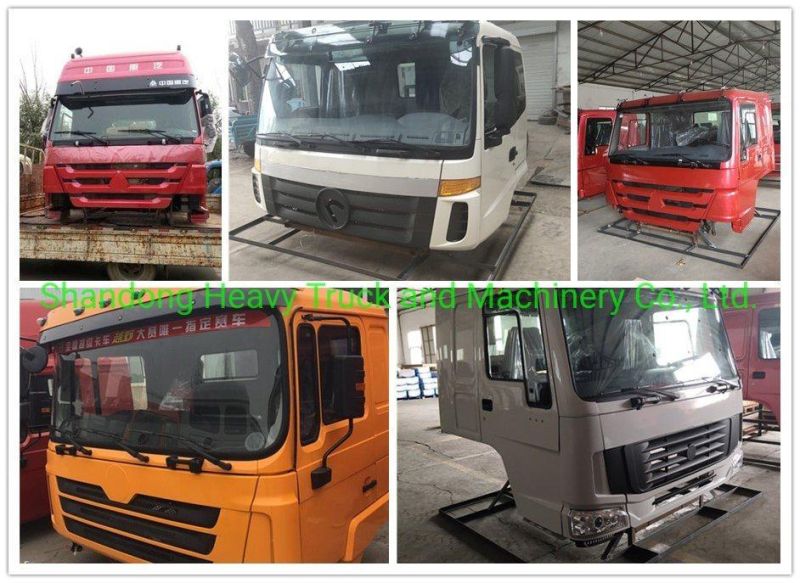 Brand New Cheap Price Foton Engine Starter