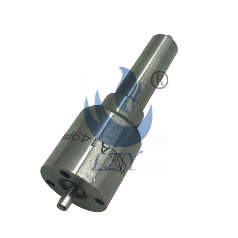 Diesel Engine Parts Nozzle 149pn903
