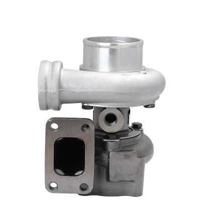S100 Complete Turbo 318279 20460944 Turbocharger for Industrial