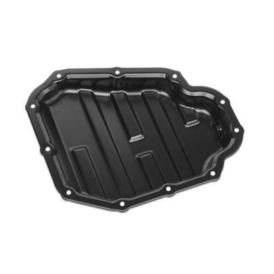 Stamping Auto/Car Parts Car Spare Parts Motorcycle Parts Pump