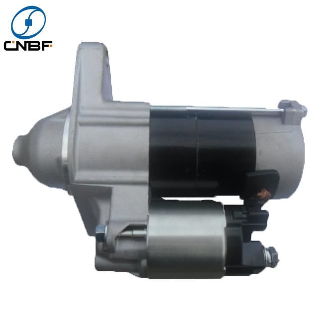Cnbf Flying Auto Parts Spare Part Starter