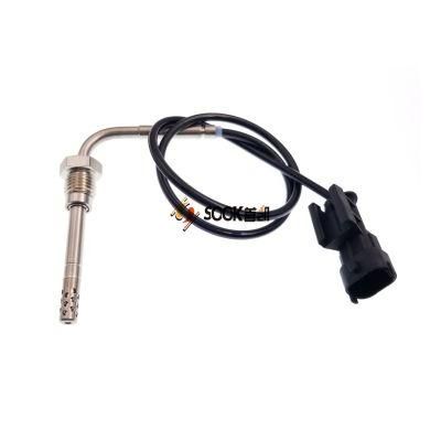 Sook Egr Exhaust Gas Temperature Sensor OE: 5801291814