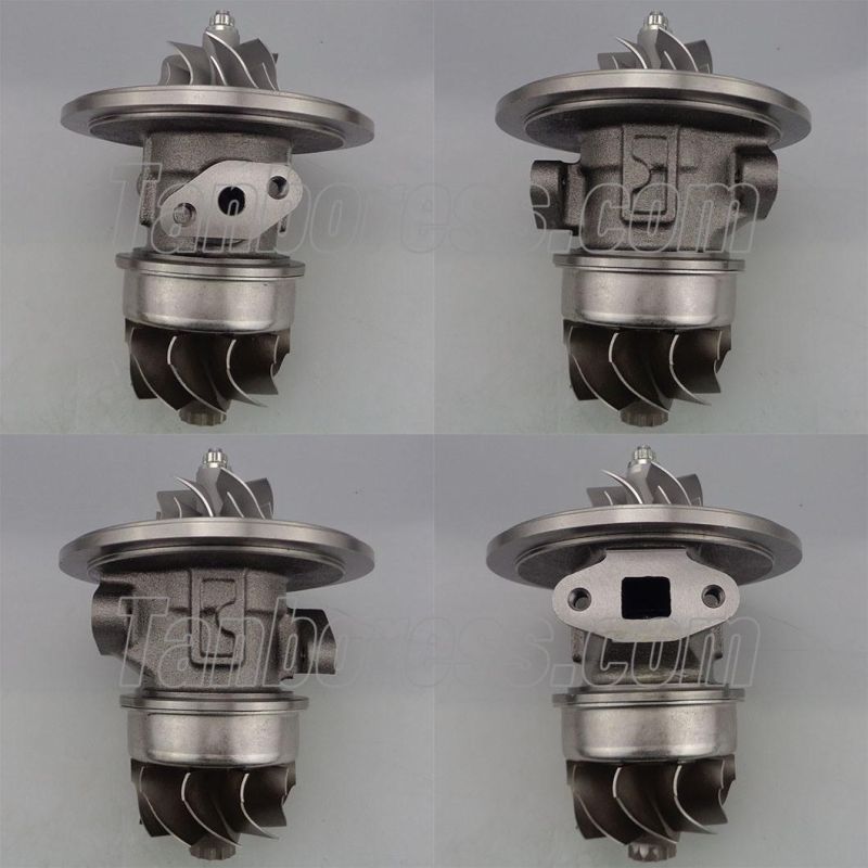 S300 Deutz turbocharger 317844 3177720 4226496KZ engine turbo
